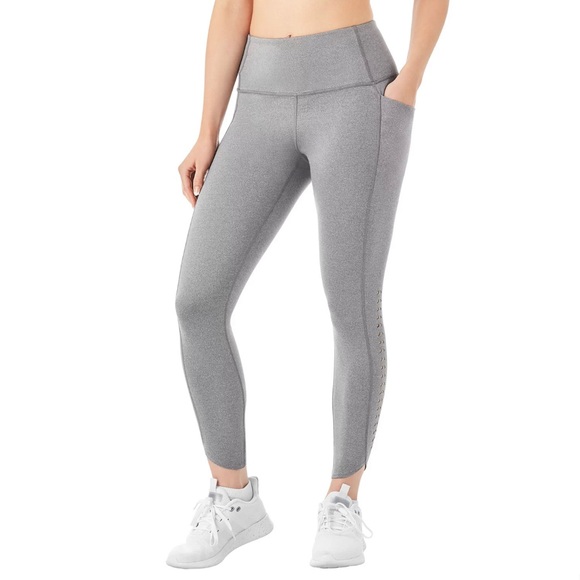 members mark Pants & Jumpsuits Members Mark Ladies Everyday